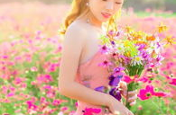 写真的祝,捕捉生活的瞬间