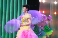 祖海街头写真,演绎都市时尚风采