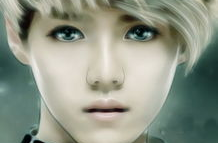 冷雪写真,冰封时光下的独特魅力