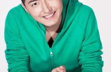 韩冬写真,光影交织下的魅力瞬间