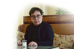 二毛写真,捕捉青春瞬间，展现独特风采