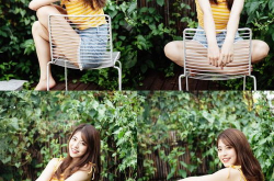 写真姿势照,捕捉优雅与自信的瞬间风采