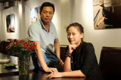 优璇大尺度人体,人体艺术与争议的交织