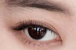 平行眼写真,平行眼写真解析