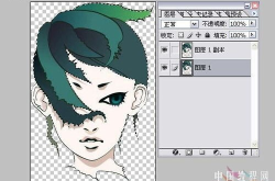 动态头像gif制作,GIF动态头像制作全攻略