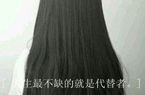 qq皮肤个性网女生,打造独特魅力，展现个性风采