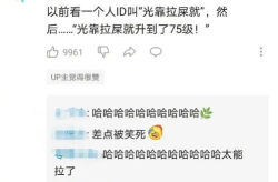 游戏id取名鬼才,游戏ID取名鬼才精选集