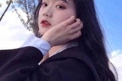 90后微信头像,青春印记与时代变迁