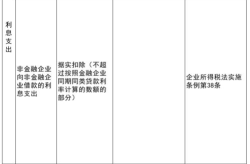 图片大全,多款特色品种赏析