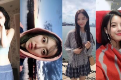 美丽姑娘视频在线观看免费完整版,情感纠葛与成长蜕变的故事