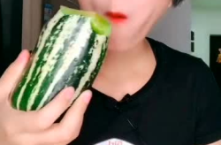 吃瓜在线播放,揭秘娱乐圈幕后故事