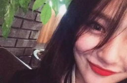 女生qq头像图片大全成熟,成熟魅力女生QQ头像精选集