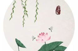 名句摘抄100句,名句摘抄中的生活哲学与人生启示