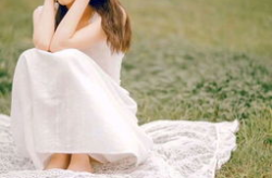 女人写真头像,写真头像中的独特魅力