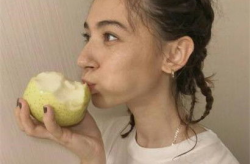 适合女孩子用的可爱搞怪头像,精选可爱搞怪头像，展现女生独特风采”