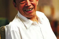 人艺的老演员,人艺老演员的艺术人生