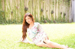 台湾野外写真,自然之美,生态之韵