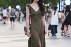 杭州美女,江南水乡孕育的温婉与时尚之美
