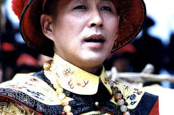 武大郎宴请好友打一成语,揭秘武大郎宴请好友背后的成语典故