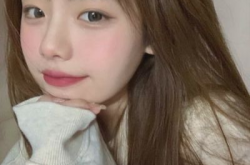 女生头像真人ins,真人ins风格女生头像精选集”
