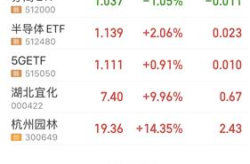 半导体打一字谜底是什么,一字谜背后的文化智慧