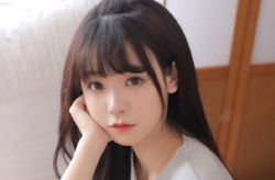 男女搞笑对话段子一问一答,幽默碰撞，笑料百出