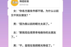 幽默笑话段子app,幽默笑话段子APP，让你笑到停不下来！