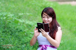 人物拍写真,捕捉人物灵魂的瞬间