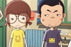 好看的搞笑动漫电影,盘点经典搞笑动漫电影，欢乐无限