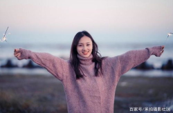 拍写真趣事,那些拍写真趣事