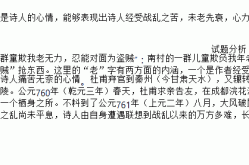 九十九打一字正确答案,揭秘数字与汉字的巧妙融合