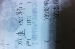 风字开头成语,风字成语的魅力与智慧