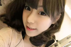 非主流女可爱qq头像,非主流可爱QQ头像，展现个性魅力