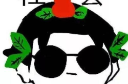逗女生开心的小笑话,精选逗女生开心的小笑话集锦”