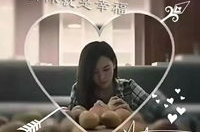 带字头像图片2021最火爆,潮流与个性的完美融合