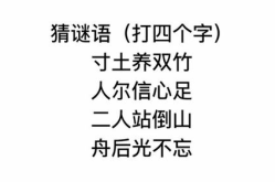 一来二去心上人打一数字,探寻成语中的数字智慧”