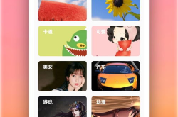 手机免费动态壁纸,免费动态壁纸，让你的手机焕然一新