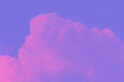 好看的免费动态壁纸,免费动态壁纸精选集