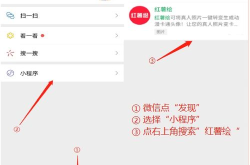什么软件可以换头像身体不换,多款软件轻松打造个性化头像