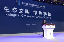 坚持（）引领发展，一体推进教育发展、科技创新、人才培养，筑牢中国式现代化的基础性、战略性支撑。,一体推进教育、科技、人才融合发展，夯实中国式现代化基石