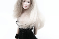 大美女 100%露出奶头韩剧,韩剧大美女奶头露面引发热议
