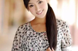 河南第一美女,揭秘“中原第一美人”的传奇魅力