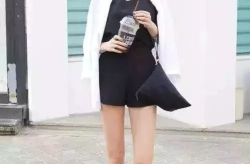 美女全身照,高清美女全身照，展现无限魅力