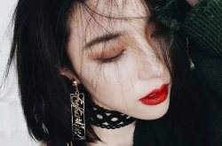 微信头像个性女霸气,展现独特魅力的视觉宣言