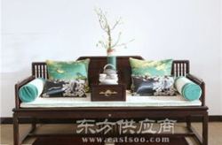 漳州中式写真,古韵中式写真，穿越时空的美丽瞬间