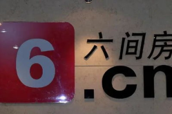 六间房,从视频平台到直播生态的蜕变之路”
