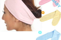 孕妇头巾写真,孕妇头巾写真展现独特韵味