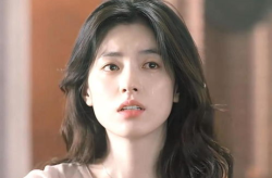 韩国最火女明星排行榜,盘点当下最火女明星排行榜
