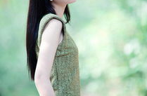 魅力女人写真,探寻女性之美