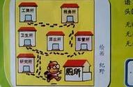 无字开头的成语,探寻汉语智慧的瑰宝